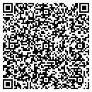 QR code with N2 Hit Services contacts