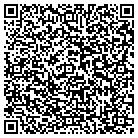 QR code with Nacionesunidas Com Corp contacts