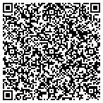 QR code with Networking Information And Referral Service contacts