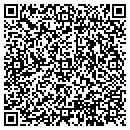 QR code with Networking Solutions contacts