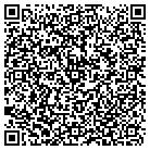 QR code with Newburgh Building Department contacts