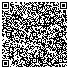 QR code with Auto JRS American Import contacts