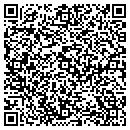 QR code with New Era Documents Solution Inc contacts