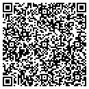 QR code with Nic Ren Inc contacts