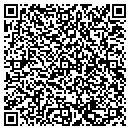 QR code with Nn-Rds LLC contacts