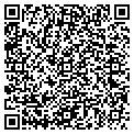 QR code with Norglobe LLC contacts
