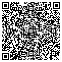 QR code with Norma Hernandez contacts