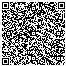 QR code with Norman Atherley Process Svs In contacts