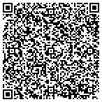 QR code with North Arlington Police Department contacts