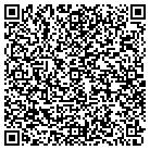 QR code with N Pulse Technologies contacts