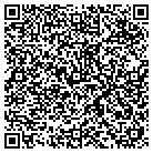 QR code with NW Express Document Service contacts