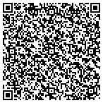 QR code with Octopus Financials & Outsourcing Consultants contacts