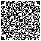 QR code with Office of Disabaility Concerns contacts