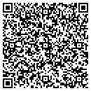 QR code with Oks Group LLC contacts