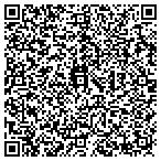QR code with One Source Process Servers DC contacts