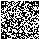 QR code with One Stop Hunt N Fish LLC contacts