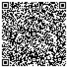 QR code with On Scene Mediation contacts