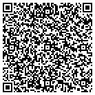 QR code with Orellana Referral Service contacts