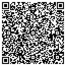 QR code with Pamela Rich contacts