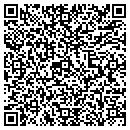 QR code with Pamela T Hess contacts
