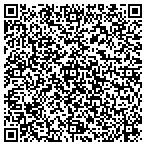 QR code with Parent Network Of Western New York Inc contacts