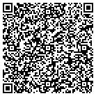 QR code with Passaic City Vital Statistics contacts