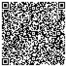 QR code with Passport Action Photo Service contacts