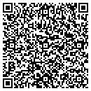 QR code with Passport Services contacts