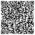 QR code with Passports & Visas Etc contacts