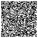 QR code with Paula M Patrick contacts