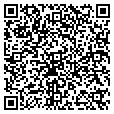 QR code with Pdf4u contacts