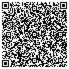 QR code with Pediatric Medical Record contacts