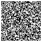 QR code with Patty Murphy Health Management contacts