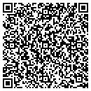 QR code with Peggy Pagono contacts