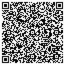 QR code with Perry Design contacts