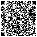 QR code with Personal Power Generation contacts