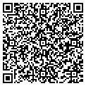 QR code with Phyllis A Roberts contacts