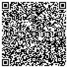 QR code with Pima Document Service contacts