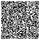 QR code with Pioneer Closing Service contacts