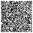 QR code with Polk Carfax Inc contacts