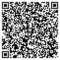 QR code with Polyproc contacts