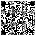 QR code with Porter Production L L C contacts