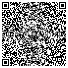 QR code with Port Jervis Building Department contacts