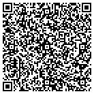 QR code with Premier Virtual Solutions contacts