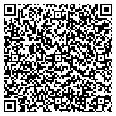 QR code with Prepdocs contacts