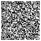 QR code with Printer Center Of Hawaii contacts