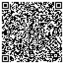 QR code with Printing Strategy Inc contacts
