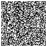 QR code with Proceso de Desarrollo Integral y Comunitario La Obra Maxima contacts