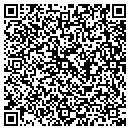 QR code with Professional Forms contacts