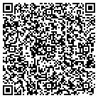QR code with Progressive Escrow Service contacts